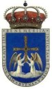 Wappen Oviedo